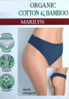 Marilyn FIGI MARILYN JULIA STRING 2 NAVY