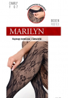 Marilyn RAJSTOPY MARILYN CHARLY F07