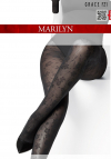 Marilyn RAJSTOPY MARILYN GRACE F21