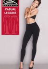 Gatta Casual Leggings