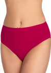 Lama Figi Damskie Bikini  L-120Bi-94  3-Pack