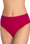 Lama Figi Damskie Bikini  L-120Bi-94Ex  3-Pack