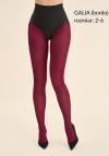 Gabriella Rajstopy Grube - Wzr Galia-5