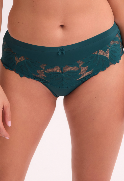 Gaia Figi Keto Art. 1134 Zielony