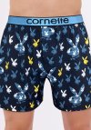 Cornette Bokserki Classic 881