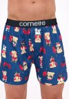 Cornette Bokserki Classic 881