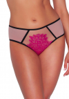 Ava Figi Av 2032 Pink