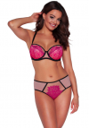 Ava Figi Av 2032 Pink