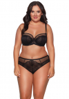 Ava Brazyliany Av 2109/B Black