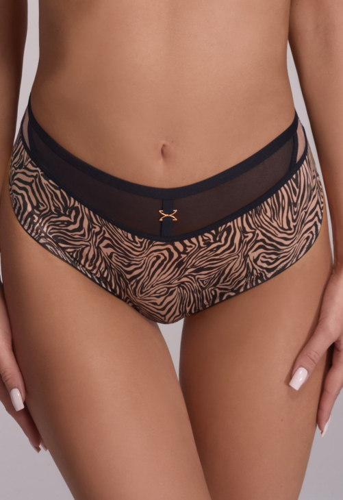 Ava Figi Av 2193 Tiger