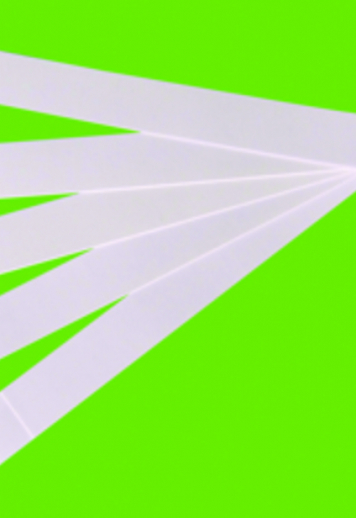 Julimex Plastry Comfort Fashion 20Mm