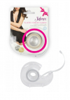 Julimex Plastry Comfort Fashion