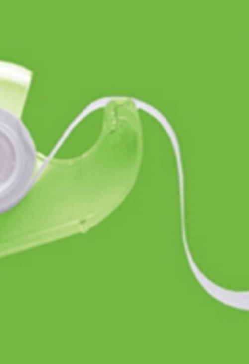 Julimex Plastry Comfort Fashion