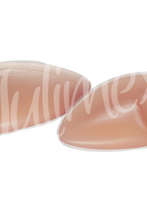 Julimex Wkładki Silikonowe Modelujące  Ws-03