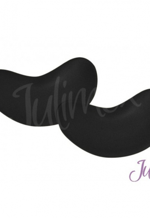 Julimex Ws-19 Wkładki Modelujące