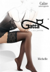 Gatta Pończochy Michelle 03