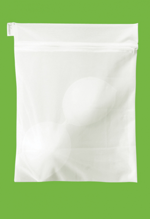 Julimex Woreczek Do Prania Mały Ba-06