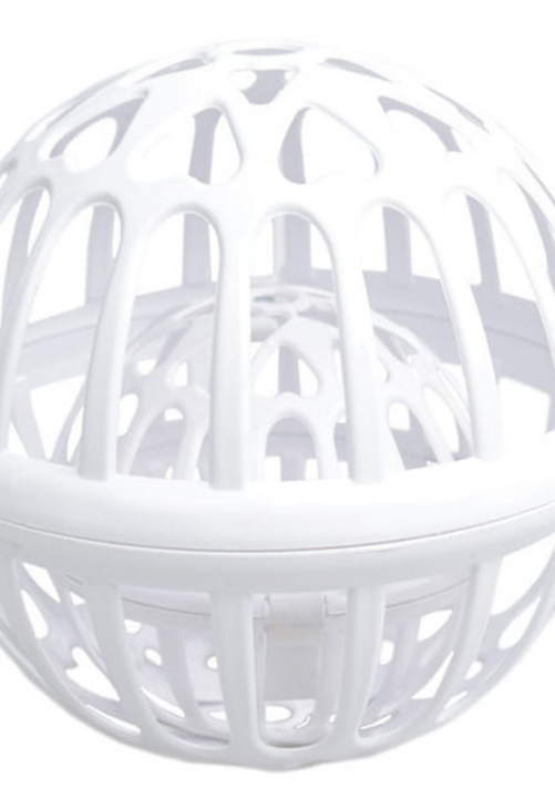 Julimex Ba-17 Kula Do Prania Bielizny Duża