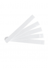 Julimex Plastry Comfort Fashion 10Mm