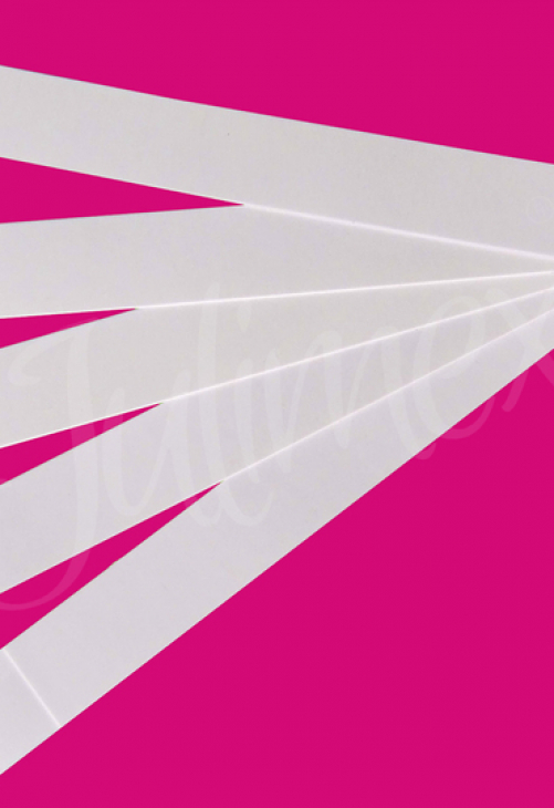 Julimex Plastry Comfort Fashion 10Mm