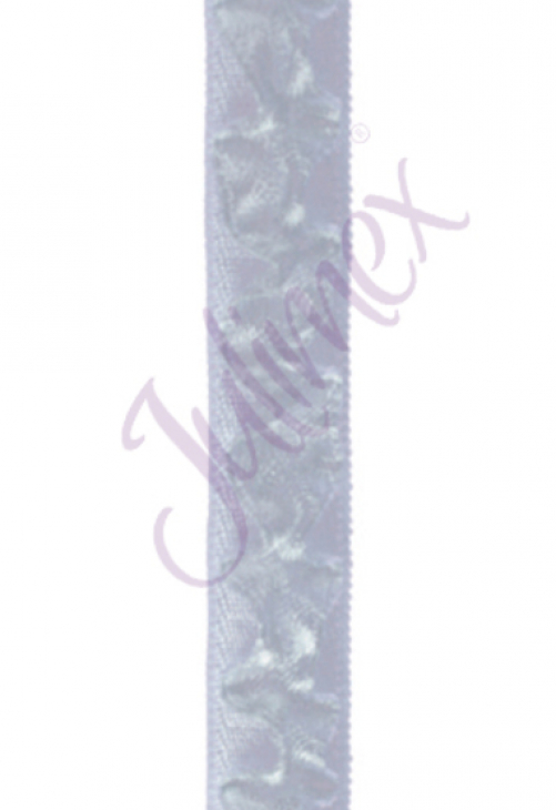 Julimex Ramiączka Taśma Falbanka