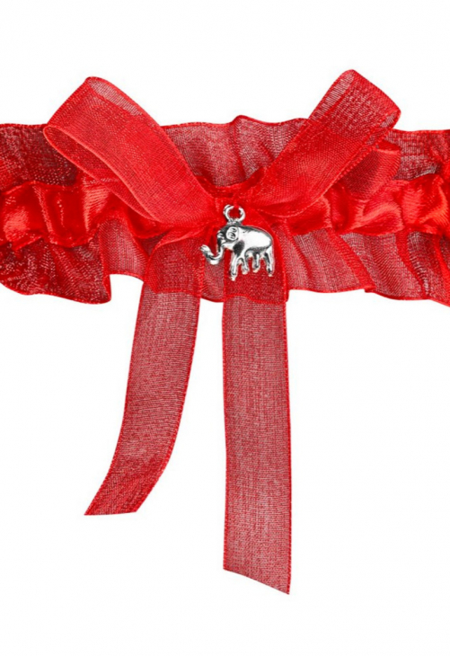 Julimex Podwiązka Pw-23/1