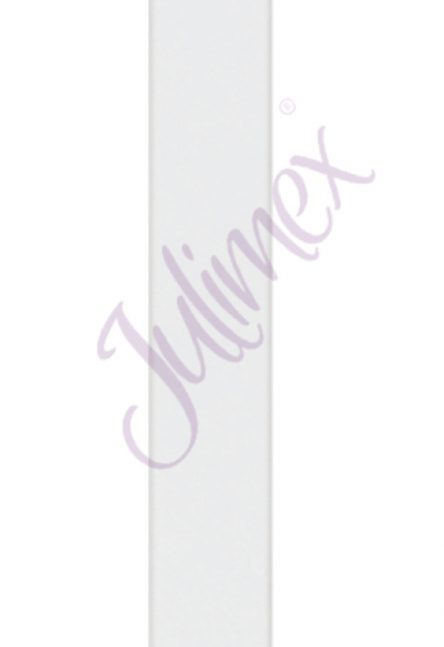 Julimex Ramiączka Silikonowe Rt 03   10 Mm