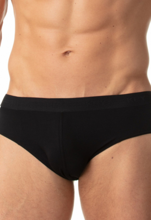 Key Slipy Meskie Mpp 005