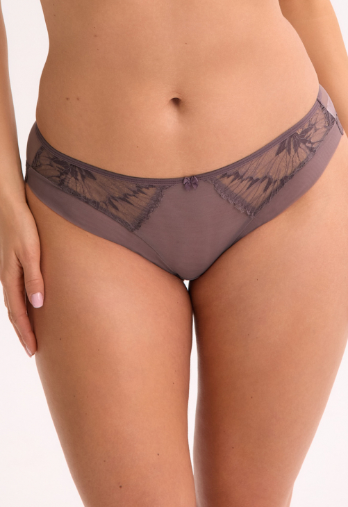 Gaia Figi Quilla Art. 1321