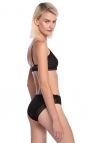 Lama Figi Damskie Bikini L-1535Bi