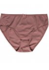Lama Figi Damskie Bikini L-122Bi-52Ex 3-Pack