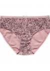Lama Figi Damskie Bikini L-122Bi-52Ex 3-Pack