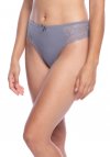 Lama Figi Damskie Bikini L-1574Bi