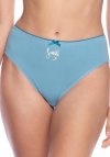 Lama Figi Damskie Bikini L-120Bi-89 3-Pack