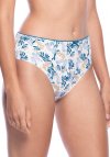 Lama Figi Damskie Bikini L-120Bi-89 3-Pack