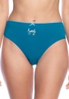 Lama Figi Damskie Bikini L-120Bi-89 3-Pack