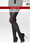 Marilyn RAJSTOPY MARILYN ALLURE F05B