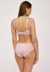 Ava Figi Av 2215 Blush Pink