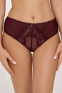 Kolor: Chocolate brown