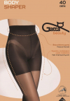 Gatta Body Shaper 5- Korygujące 40 Den