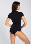 Gatta Bodywear Koszulka T-Shirt Damski 608