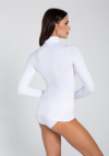 Gatta Bodywear Koszulka - Golf Classic L