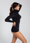 Gatta Bodywear Koszulka - Golf Classic L