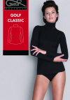 Gatta Bodywear Koszulka - Golf Classic L