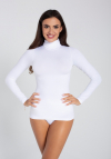 Gatta Bodywear Koszulka - Golf Classic L