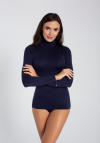 Gatta Bodywear Koszulka - Golf Classic L