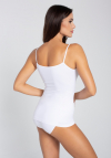 Gatta Bodywear Koszulka - Camisole 60Den