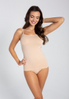 Gatta Bodywear Koszulka - Camisole 60Den