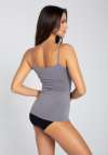 Gatta Bodywear Koszulka - Camisole 60Den