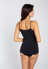 Gatta Bodywear Koszulka - Camisole 60Den